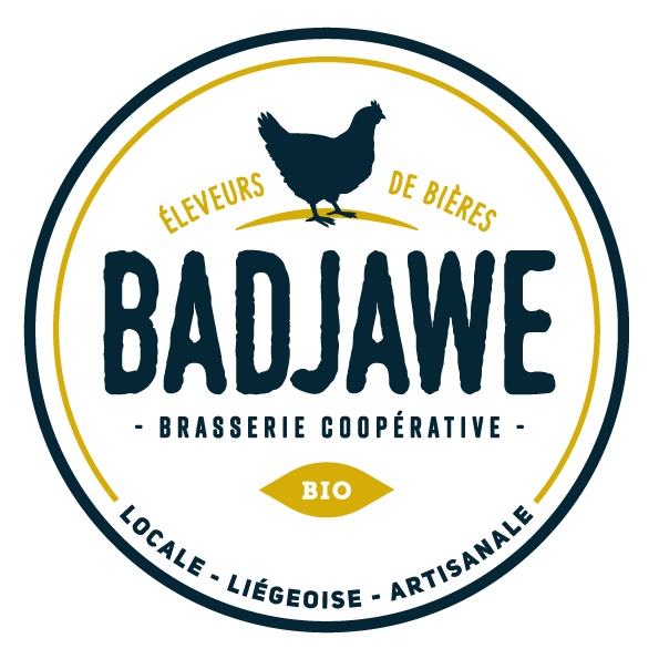 Brasserie Coopérative Liégeoise