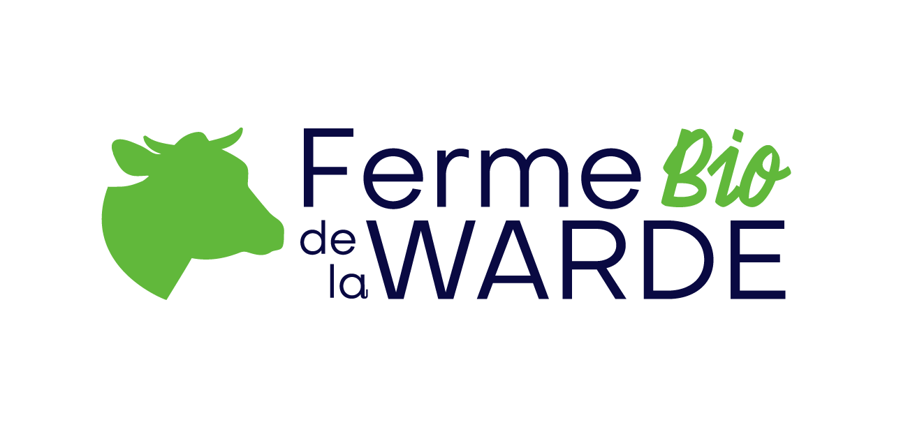 Ferme de la Warde