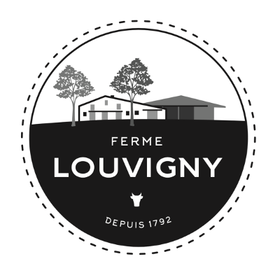 Ferme Louvigny