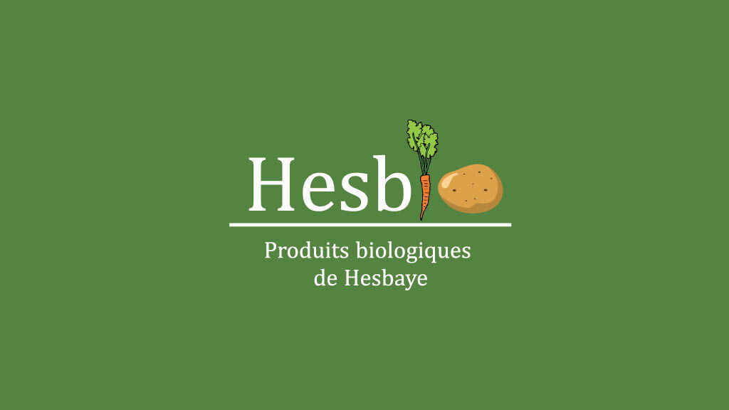 Hesbio Scrl
