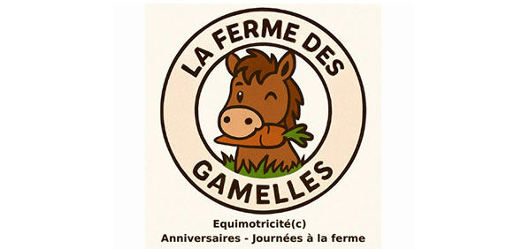 La ferme des gamelles